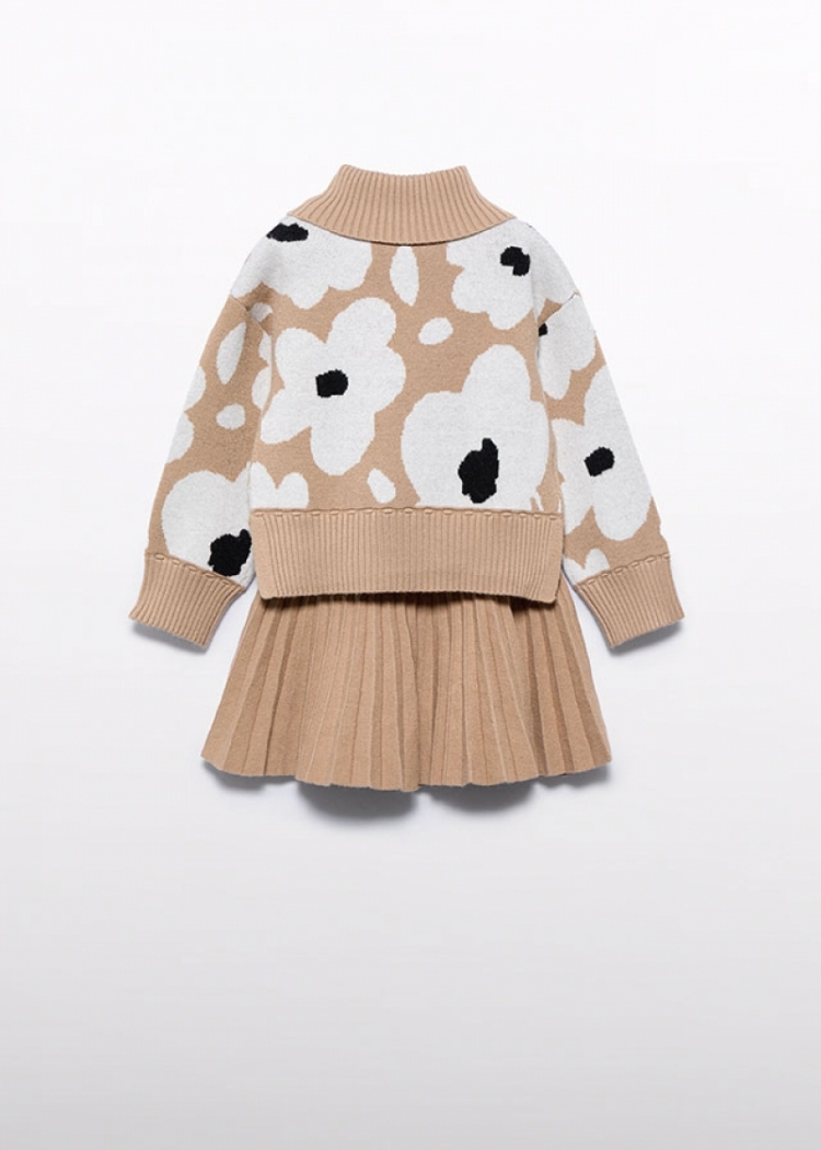 2 53 Camel