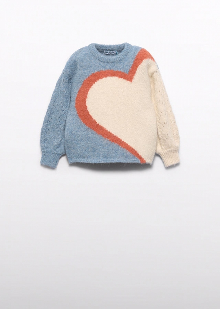 7 6 Cerulean