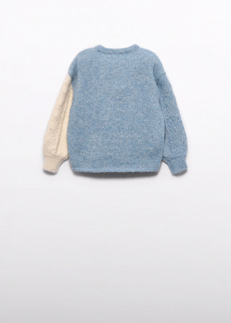 7 6 Cerulean