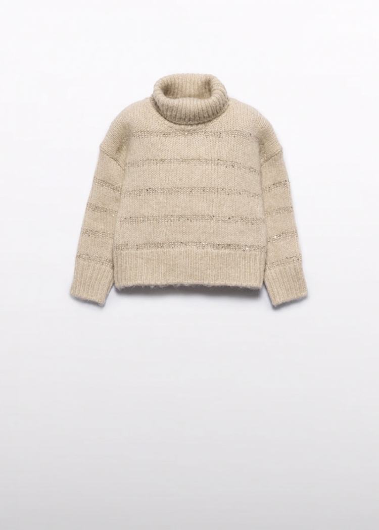 1 8 Wheat
