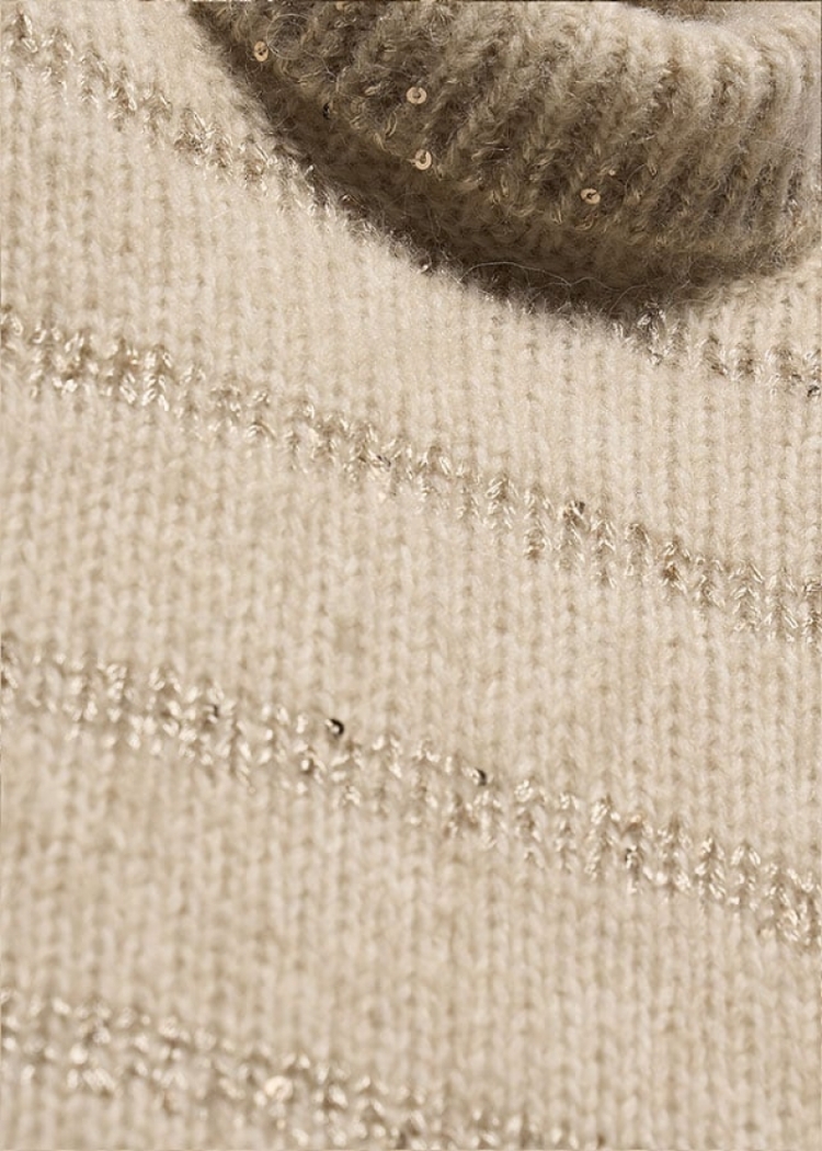 1 8 Wheat