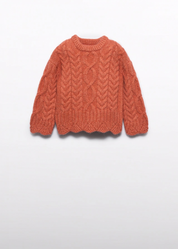 5 85 Orange