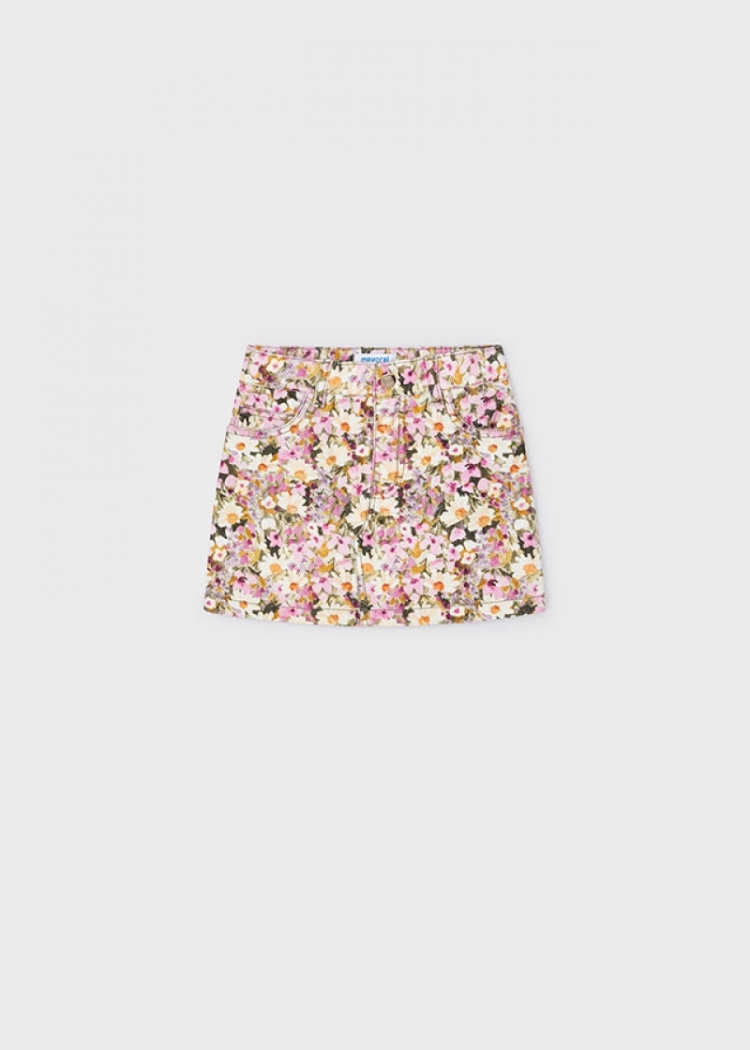 6G 72 Camellia