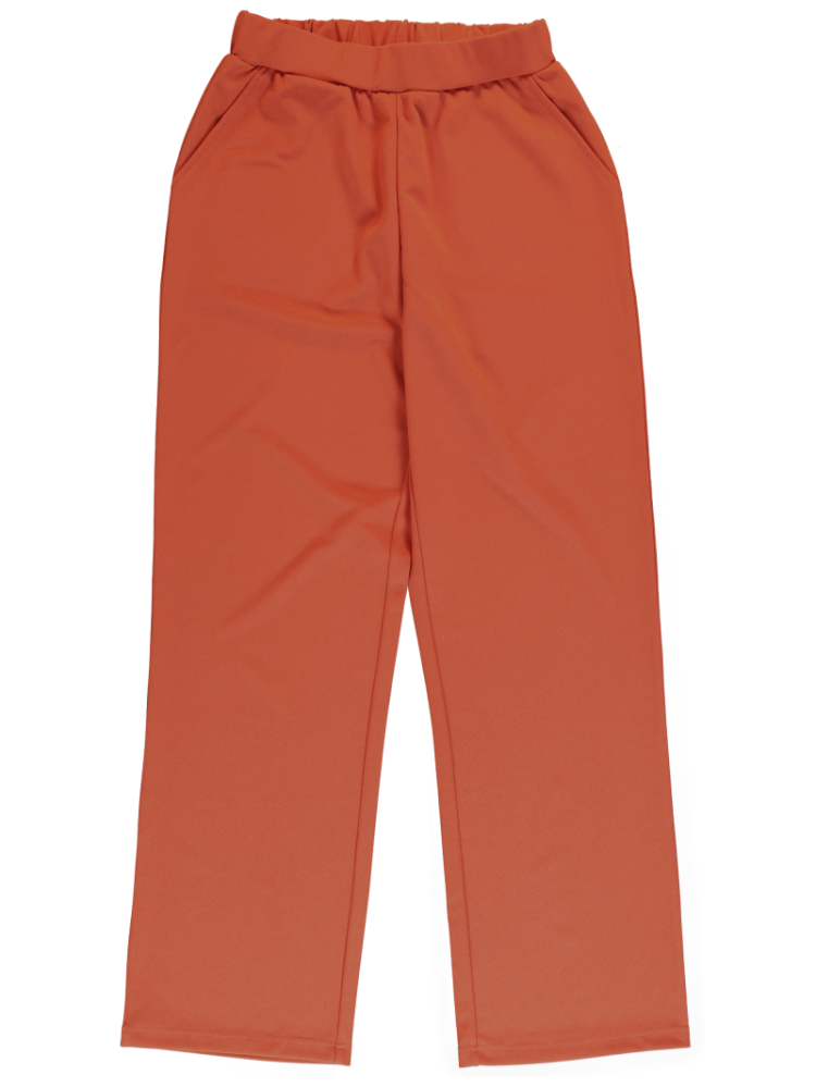  oranje