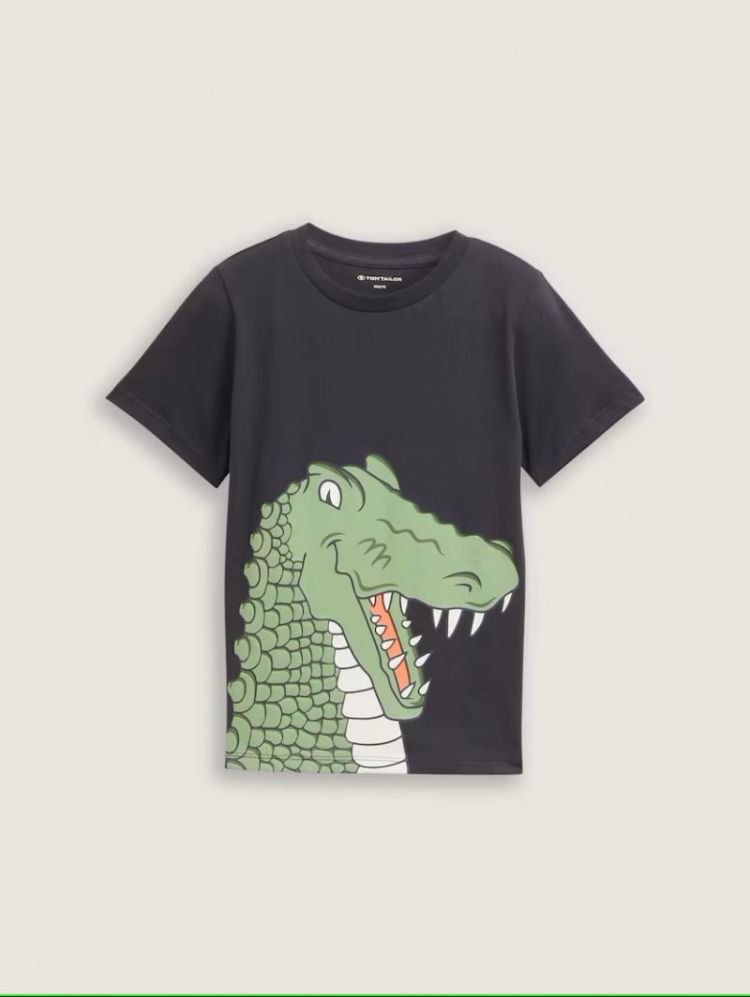  29476 coal grey