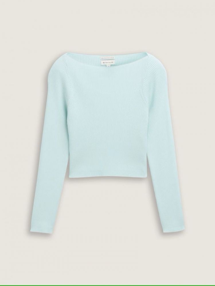  37396 minty blu