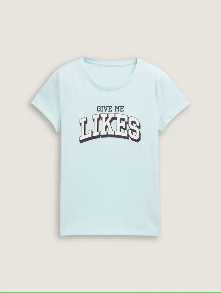  37396 minty blu