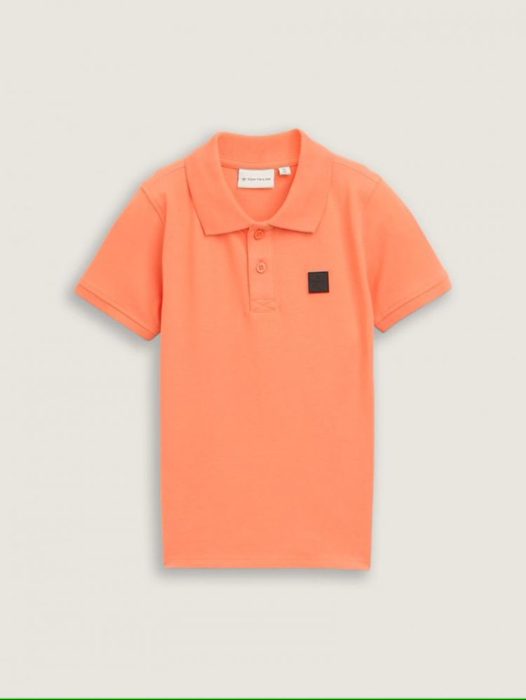  37178 vibrant c