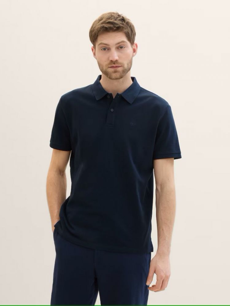  10302 Dark Blue