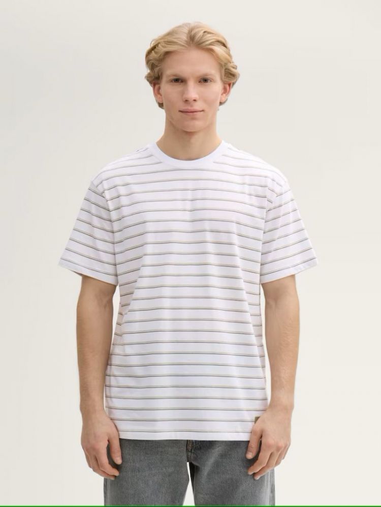  37521 white gre