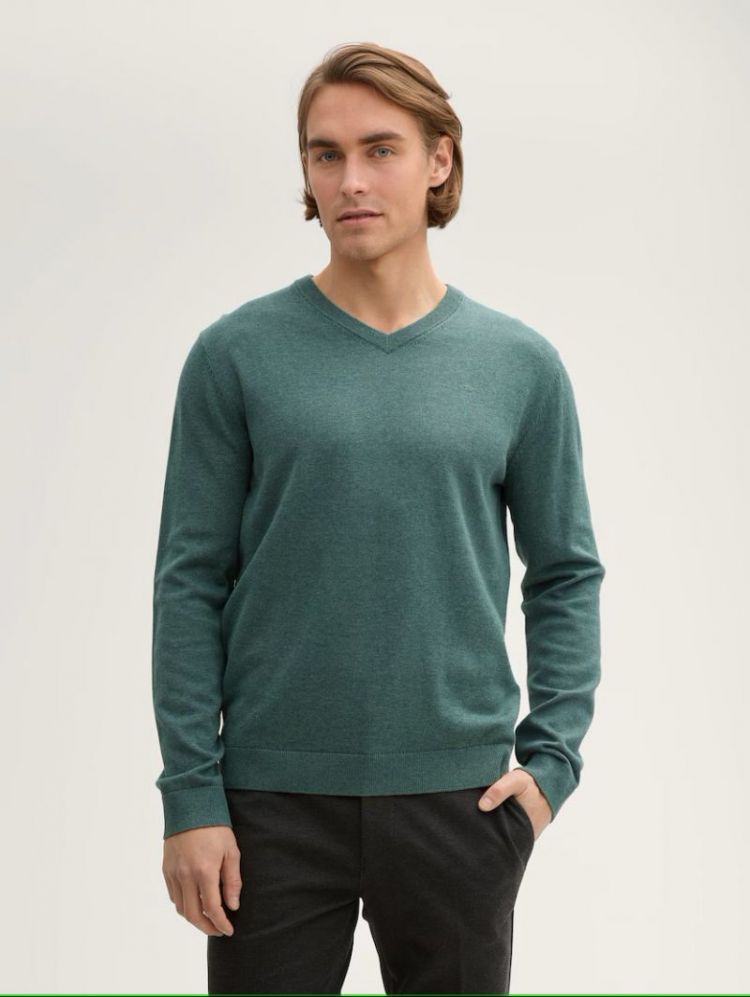  30358 green dus