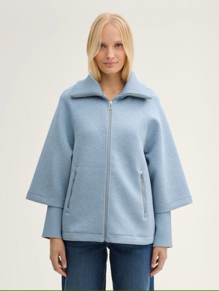  23862 light blu