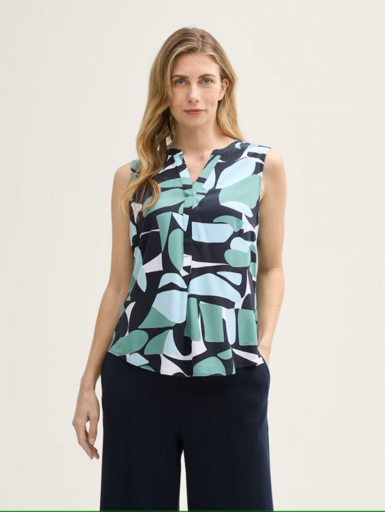  37800 green dot