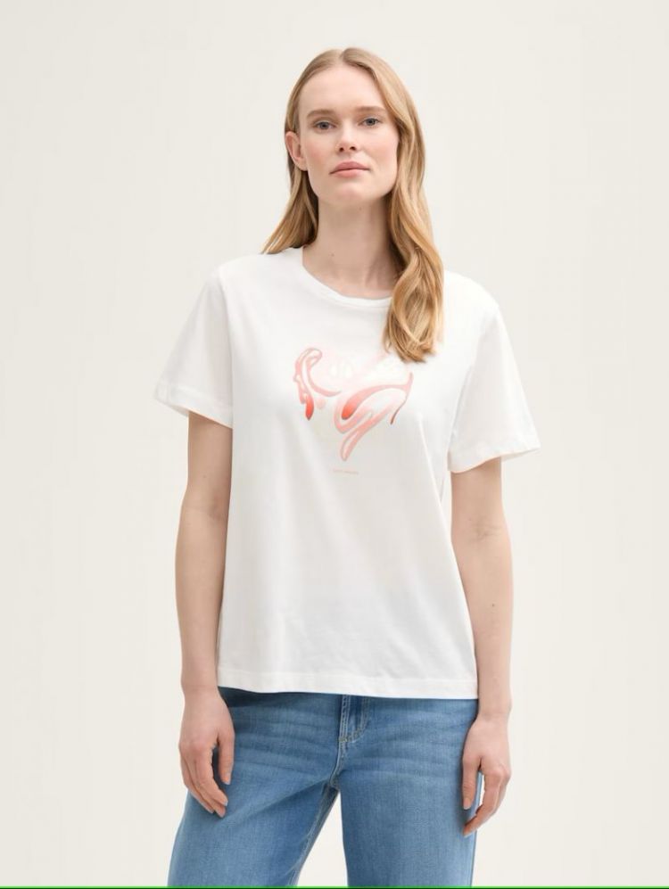  15221 Offwhite