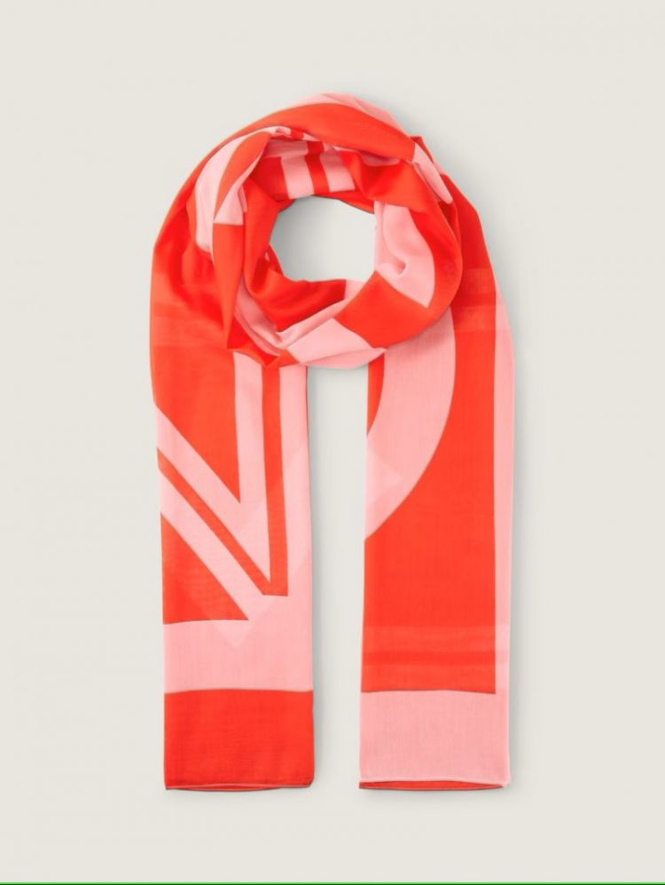  37427 red pink