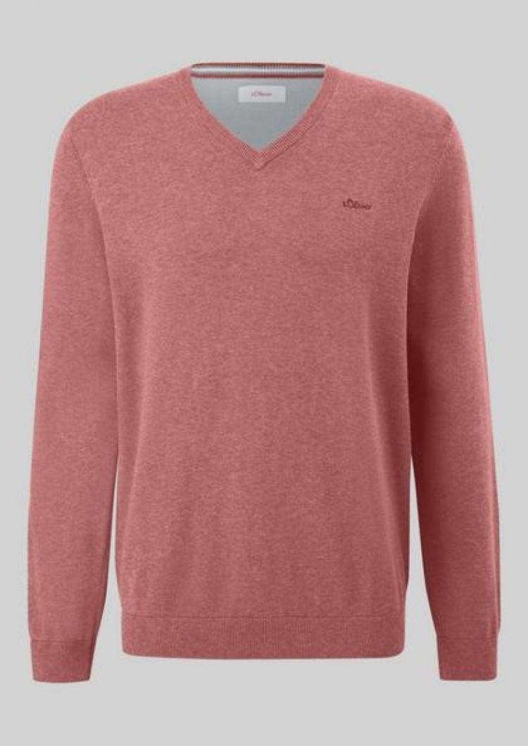 10311.NOS 601.1717013 42W0 LILAC/PINK