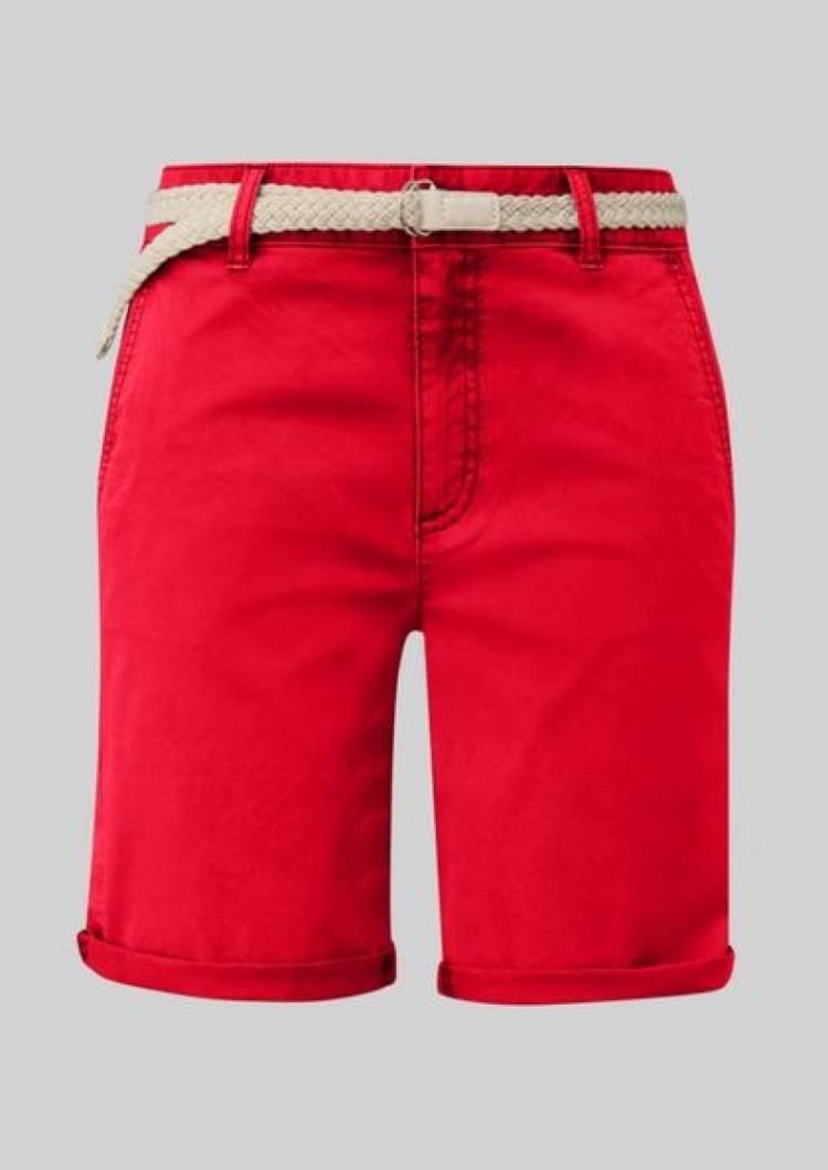 10211.NOS 503.1818016 3090 RED
