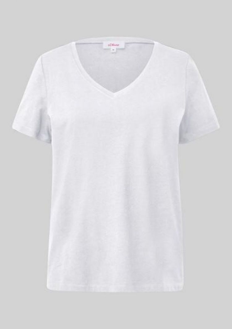 10211.NOS 601.1213011 0100 WHITE