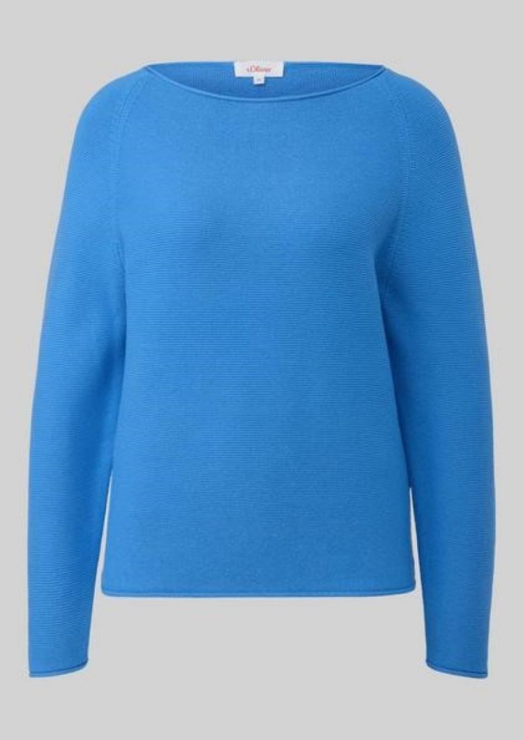 10211.NOS 501.1717013 5513 BLUE