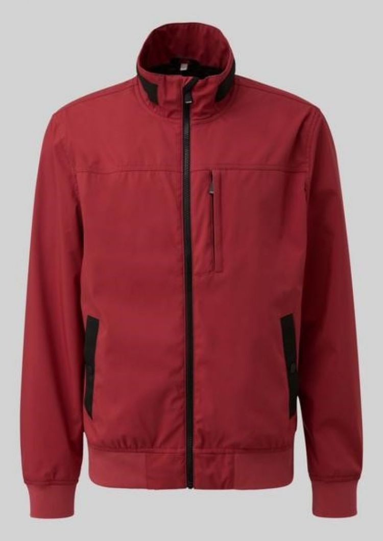 10311.SEA 502.1616013 3556 RED