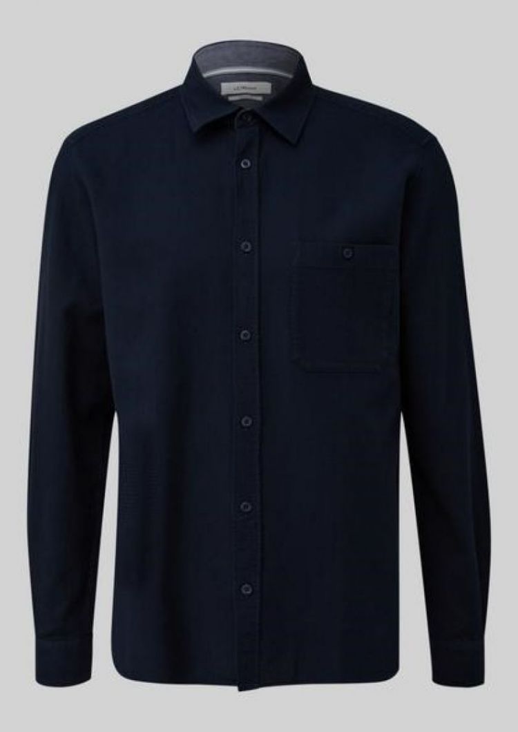 10311.NOS 601.1112013 5978 BLUE