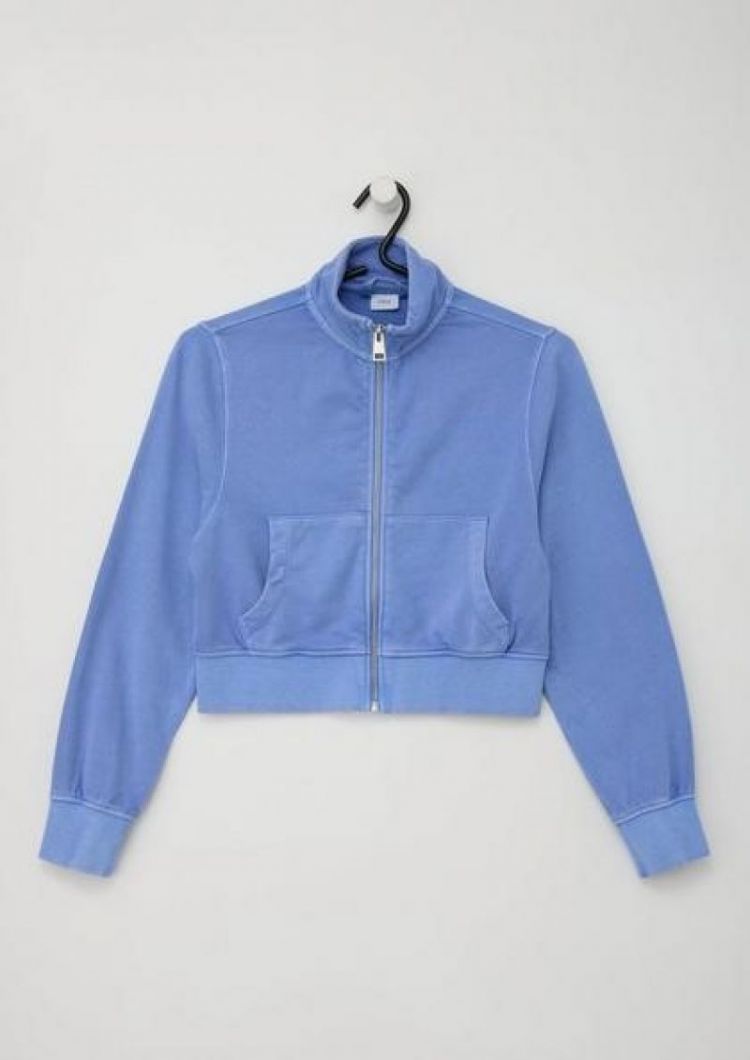 10212.SEA 502.1414113 5364 BLUE