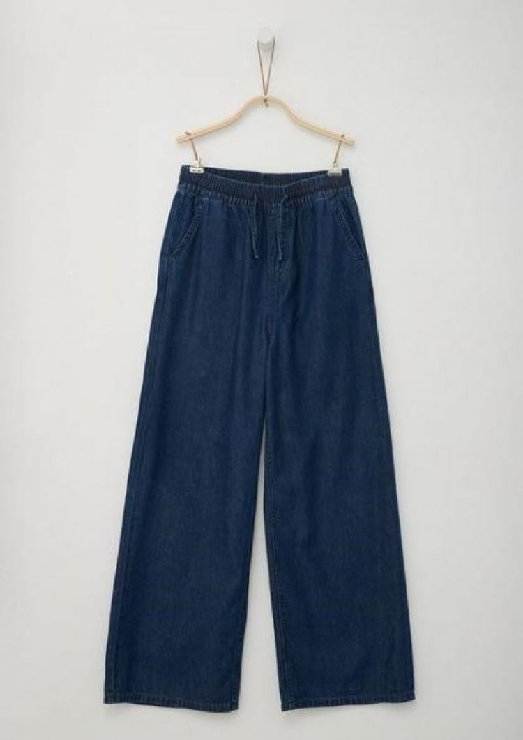 10213.SEA 502.2618519 57Y2 BLUE