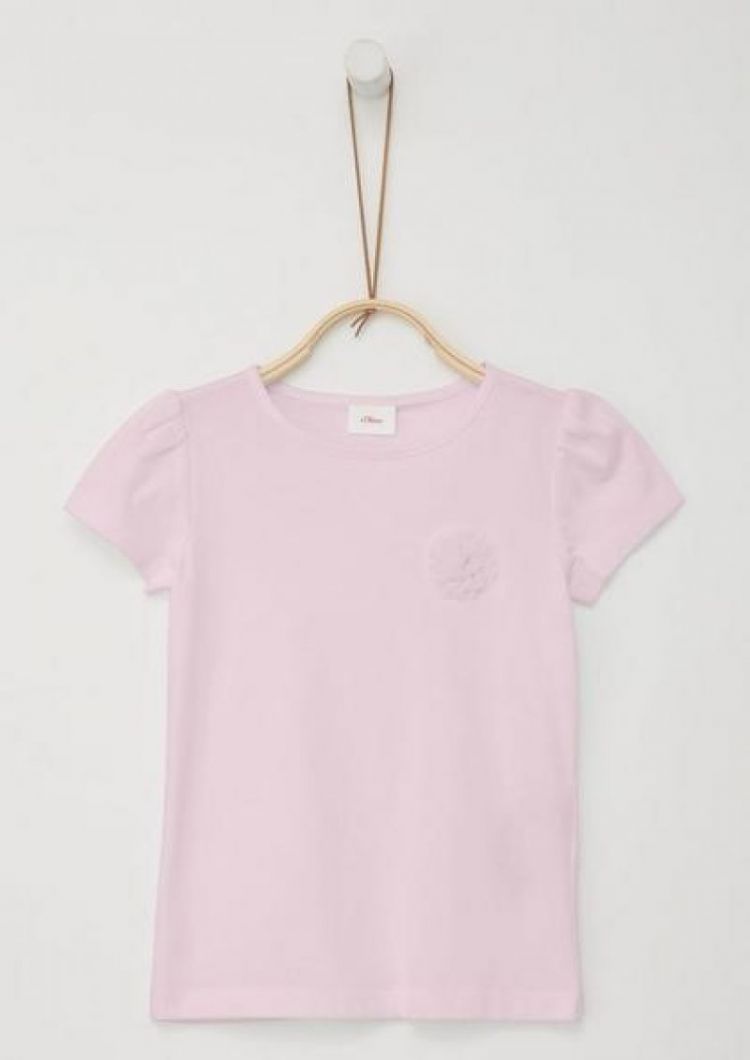 10213.SEA 501.1213011 4101 LILAC/PINK