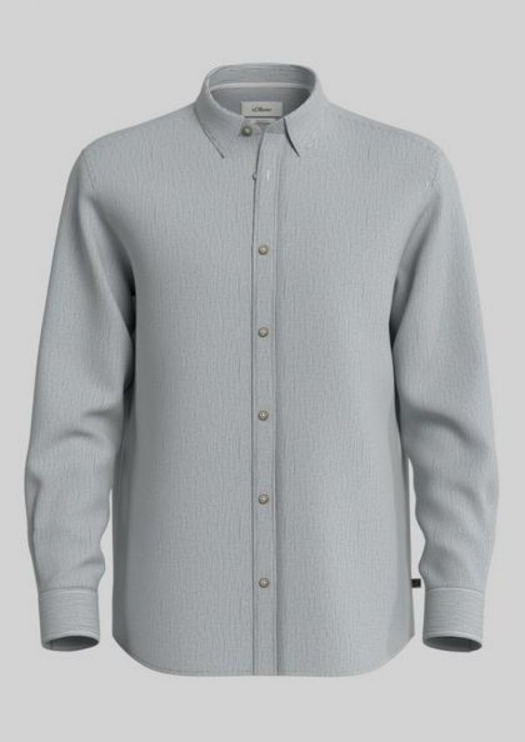 10311.SEA 504.1112013 58G0 BLUE