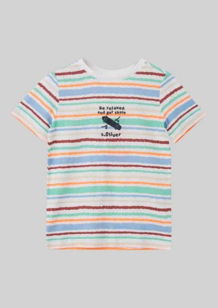 10313.SEA 503.1213011 01A1 WHITE