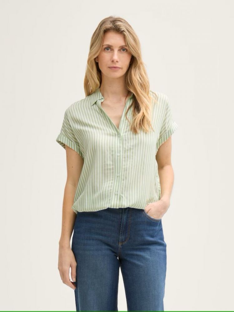  37432 true gree