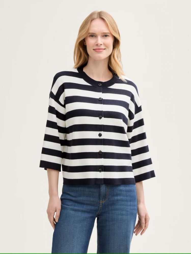  37734 navy offw