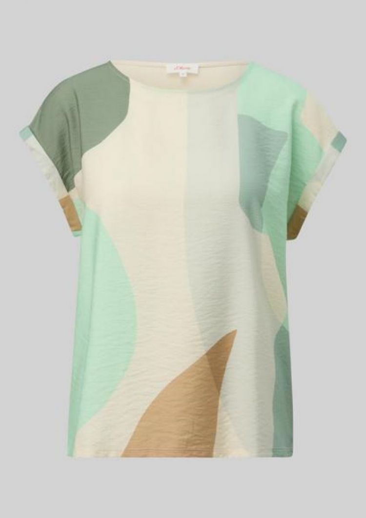10211.SEA 502.1213010 02E1 WHITE