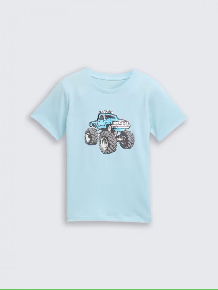  37748 icy blue