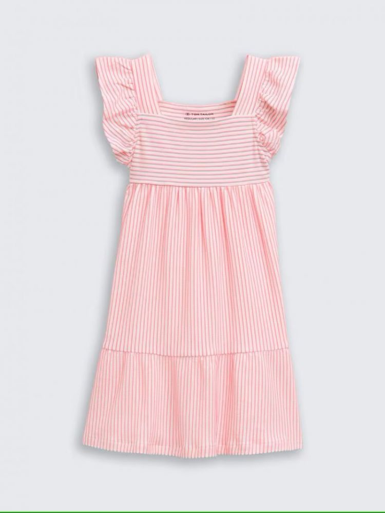  37775 off white