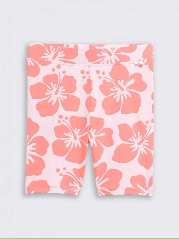  37774 big pink