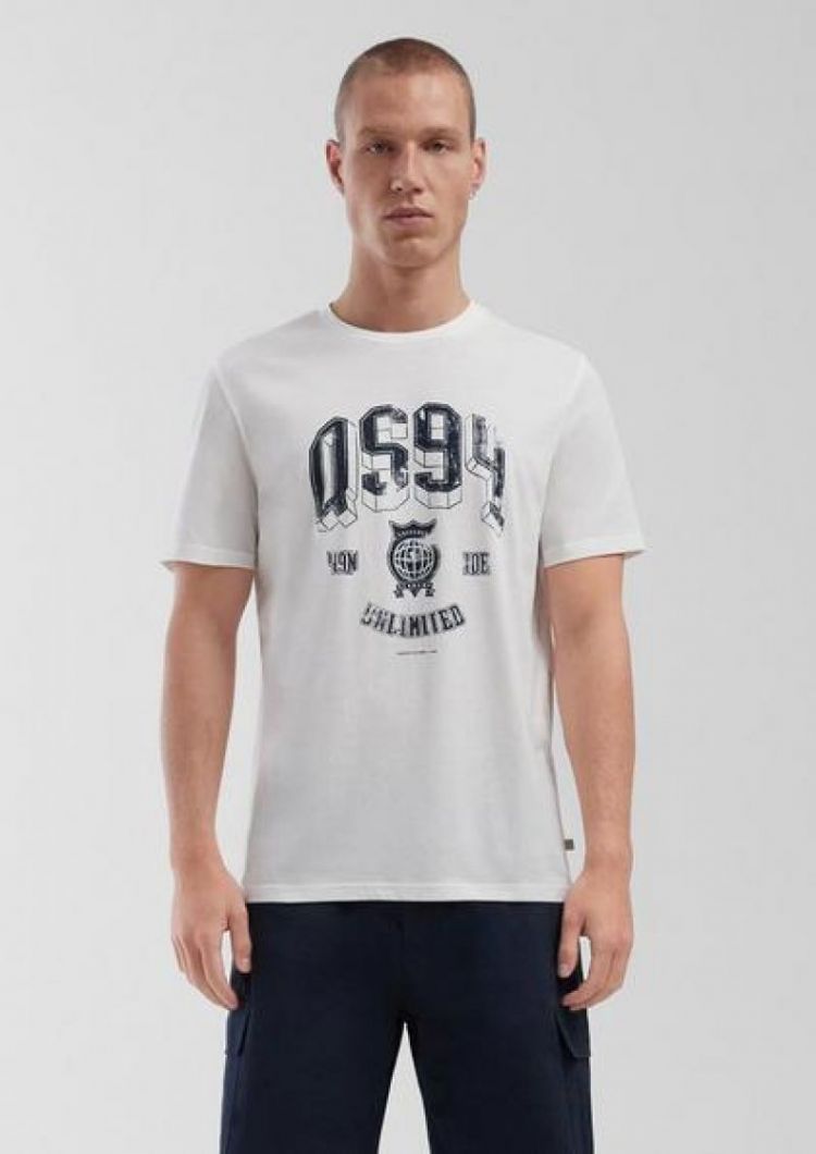 50351.SEA 504.1213011 02D1 WHITE