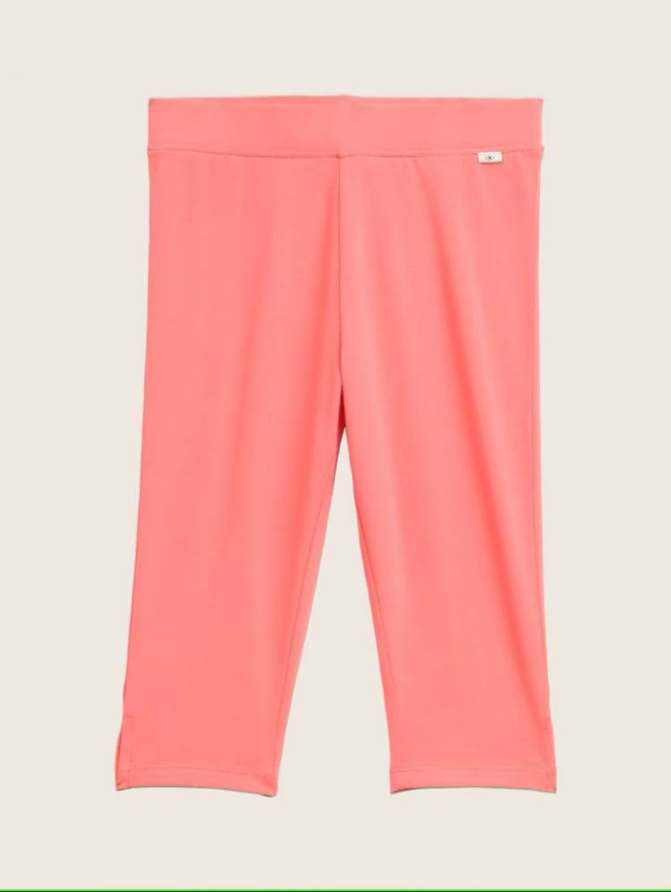  32123 pink drea