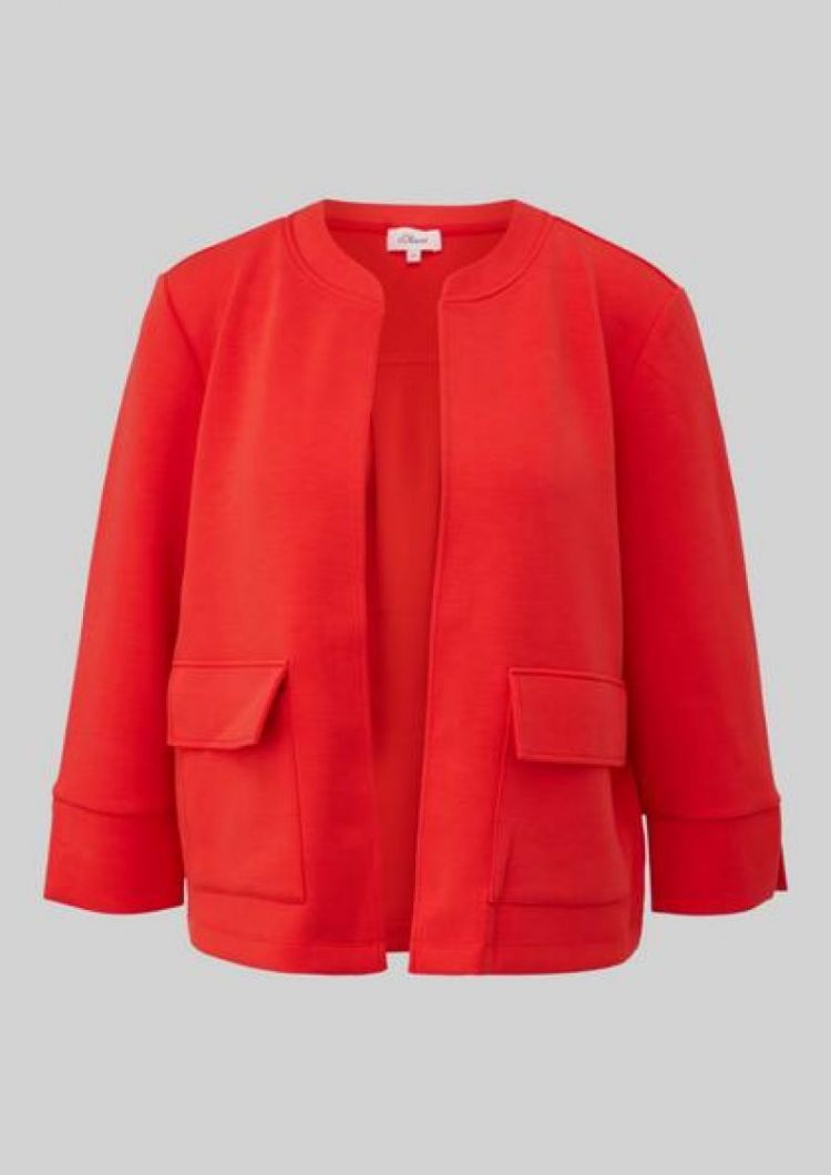 10211.SEA 504.1414112 3090 RED