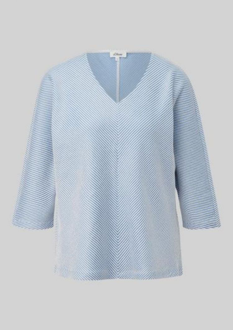 10211.SEA 503.1213012 55G4 BLUE