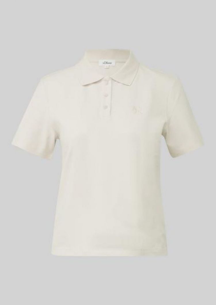 10211.SEA 503.1312111 0210 WHITE