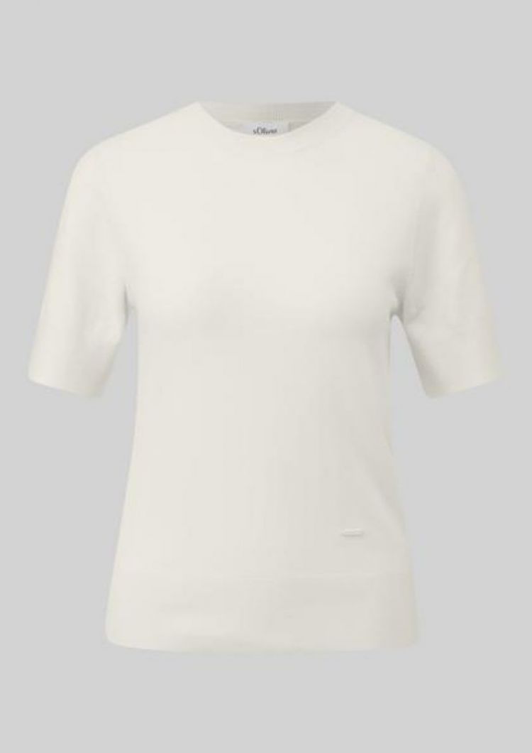 10211.SEA 503.1717011 0210 WHITE