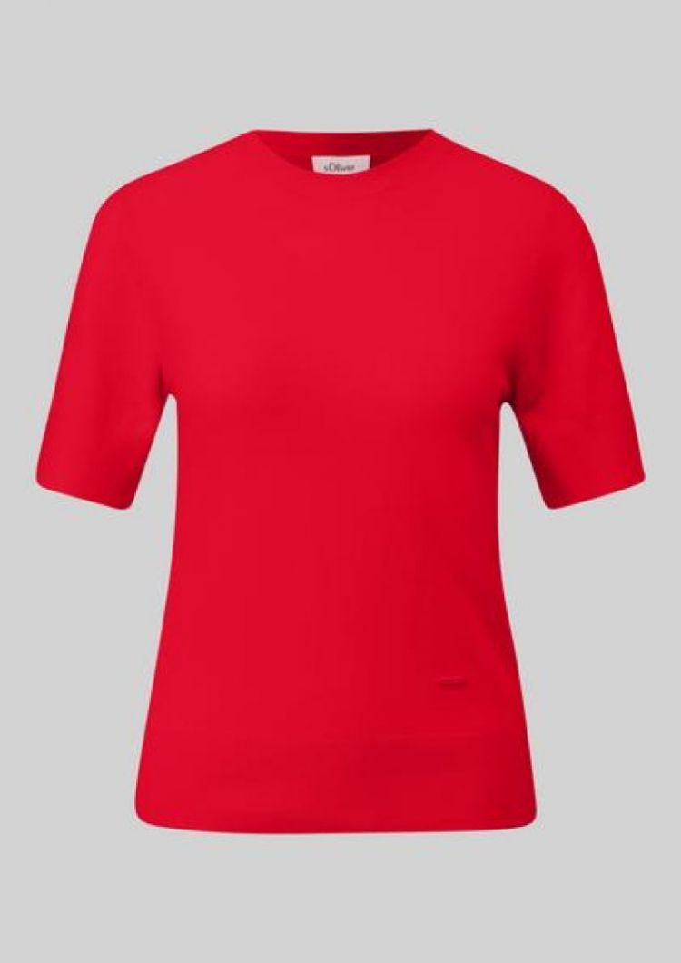10211.SRS 503.1717011 3090 RED