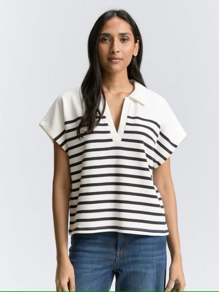  37836 offwhite
