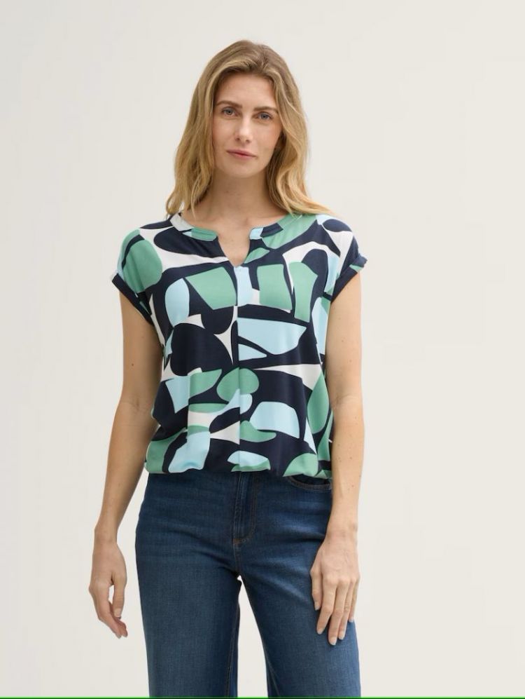  37800 green dot