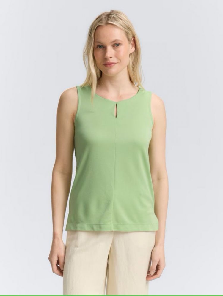  37788 pistachio