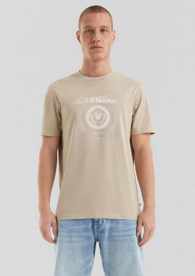 50351.SEA 505.1213011 80D1 BROWN