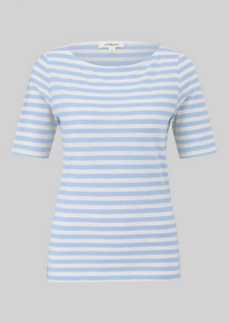 10211.SEA 505.1213011 50G2 BLUE