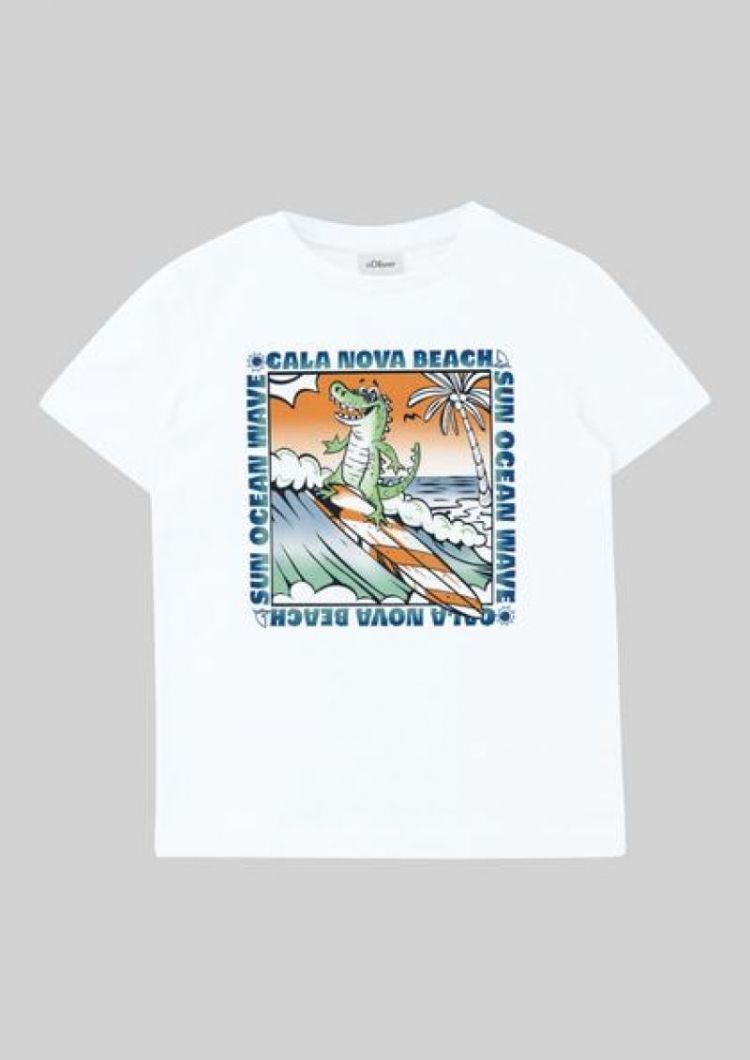 10313.SEA 505.1213011 0100 WHITE