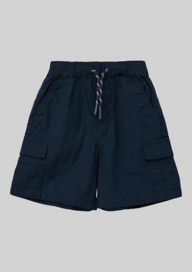 10313.SEA 505.1818016 5952 BLUE